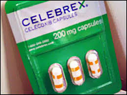 Order celecoxib Online  CELEBREX (celecoxib) capsule  CHEM MEDS