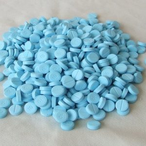 Valium 10 mg Bensedin