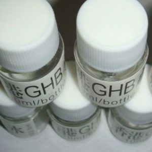 Order Ghb Online Ghb Gamma Hydroxybutyrate Chem Meds