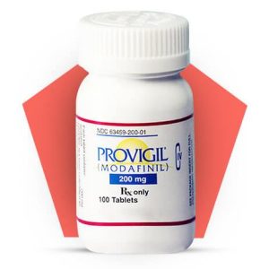 Buy Provigil Online